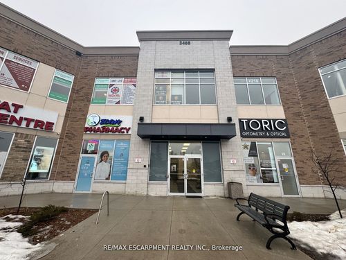 209-3465 Platinum Dr, Mississauga, ON, L5M2S1 | Card Image