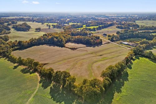 0 Highway 179, Covington, TN, 38019 | Card Image