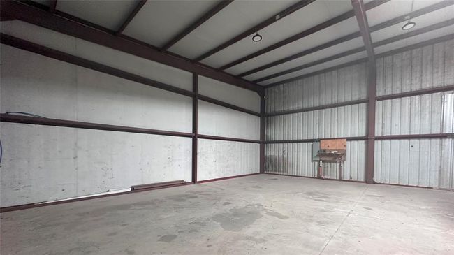 22316 E Martin Dr, House other with 4 bedrooms, 2 bathrooms and null parking in Porter TX | Image 8