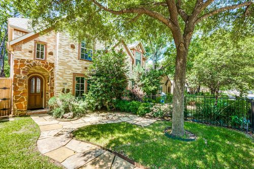 5630 Ellsworth Ave, Dallas, TX, 75206-5310 | Card Image