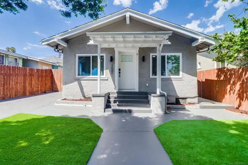 a-3080 Island Ave, San Diego, CA, 92101 | Card Image