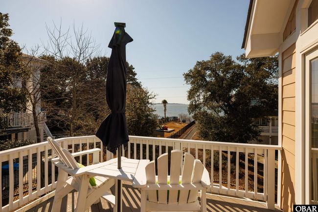 513 First Flight Run, House other with 6 bedrooms, 7 bathrooms and null parking in Kitty Hawk NC | Image 18