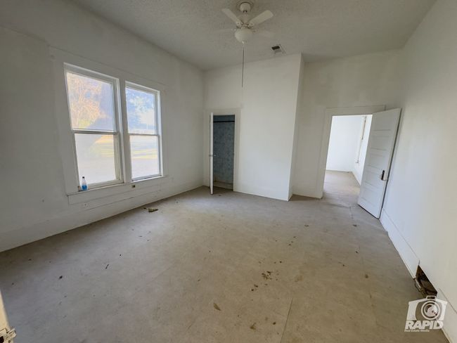901 S Walnut St, House other with 3 bedrooms, 2 bathrooms and null parking in BRADY TX | Image 17