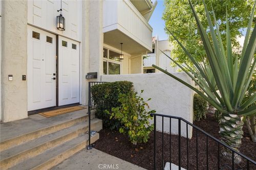 437 2nd, Hermosa Beach, CA, 90254 | Card Image