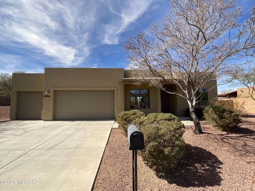 9356 S San Esteban Dr, Vail, AZ, 85641-2088 | Card Image