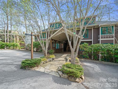 f-101-81 Creekside Dr, Burnsville, NC, 28714-5724 | Card Image