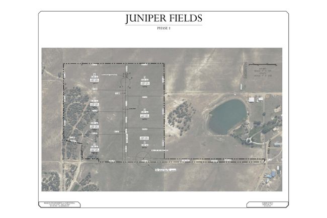 Plat | Image 14