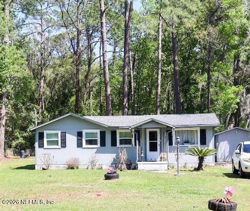 6731 Seaboard Ave, Jacksonville, FL, 32244-3929 | Card Image