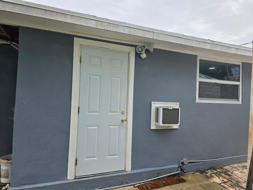 6241 Broadview Blvd, North Lauderdale, FL, 33068-4513 | Card Image