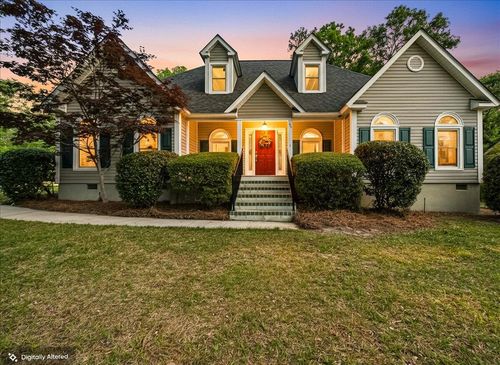 30 Redwood Dr, Aiken, SC, 29803-5791 | Card Image