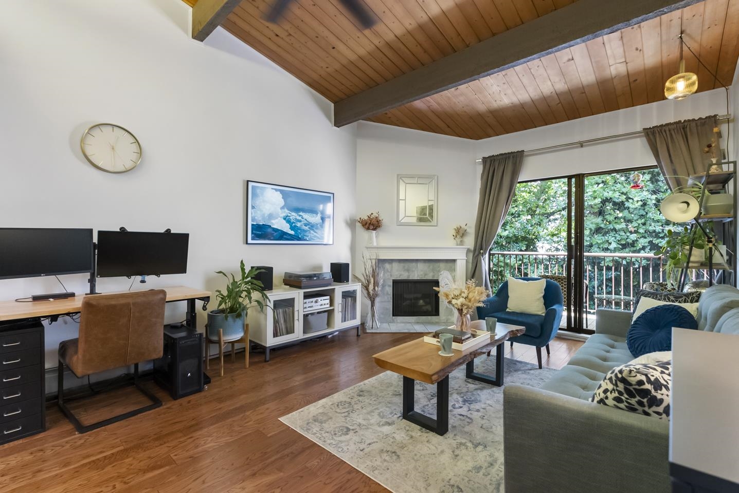 Residential in Burnaby 3