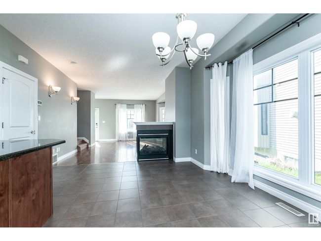 4951 Terwillegar Common Nw, Townhouse with 3 bedrooms, 4 bathrooms and null parking in Edmonton AB | Image 7