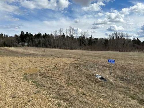 40, 475013 Rge Rd 243, Rural Wetaskiwin No. 10, County of, AB, T0C1Z0 | Card Image
