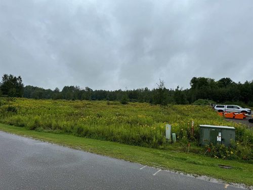 Lot 9 Taylor Drive, PELICAN, WI, 54501 | Card Image