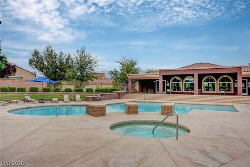 8852 Regatta Bay Place, Las Vegas, NV, 89131 | Card Image