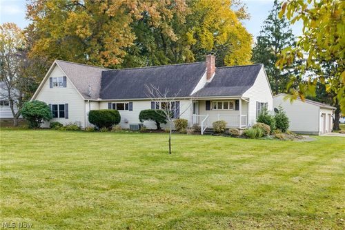 1509 Hickory Lane, Wooster, OH, 44691 | Card Image