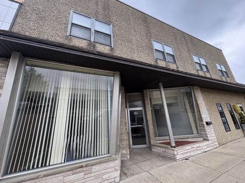 149 E Walnut St, Oglesby, IL, 61348-1367 | Card Image