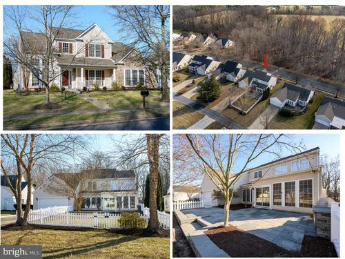 29754 Hillary Ave, EASTON, MD, 21601-4892 | Card Image