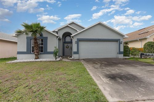 4620 Eaglet Ln, KISSIMMEE, FL, 34746-6042 | Card Image