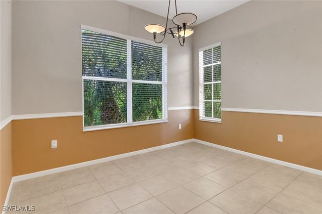 APT-202 - 17498 Old Harmony Dr, Condo with 3 bedrooms, 2 bathrooms and null parking in FORT MYERS FL | Image 13