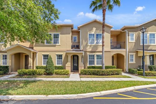 458 Ellis Square Ct, SANFORD, FL, 32771-8519 | Card Image
