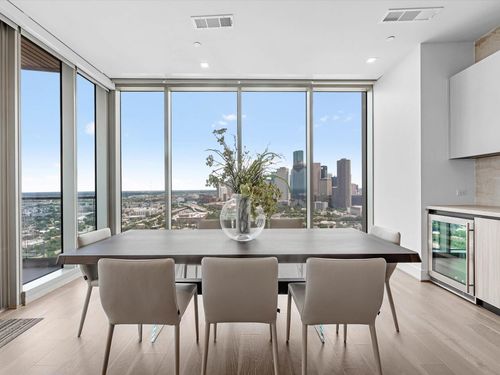 2606-1711 Allen Parkway, Houston, TX, 77019 | Card Image