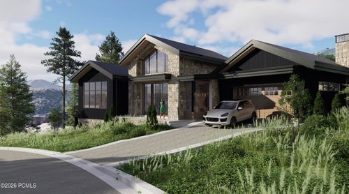 1829 W Aries Place, Heber City, UT, 84032 | Card Image