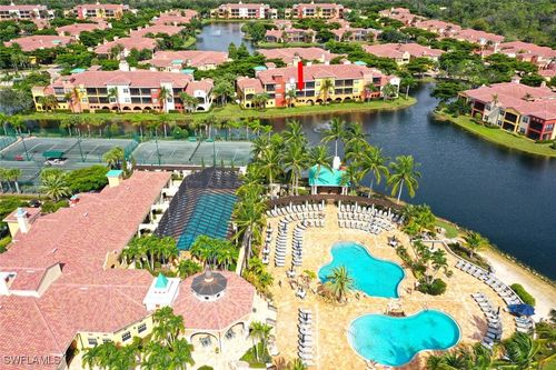 unit-207-22310 Piazza Doria Ln, ESTERO, FL, 33928-2491 | Card Image