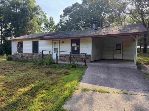 49 Church Cir, Greenbrier, AR, 72058-9657 | Card Image