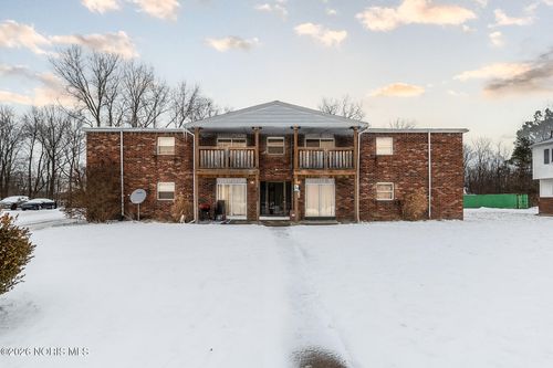 1332 Brooke Park Dr, Toledo, OH, 43612-4195 | Card Image