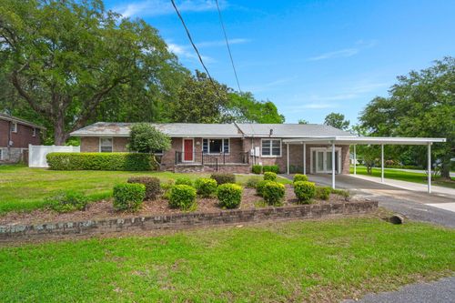 1022 Riverview Dr, Hanahan, SC, 29410-2233 | Card Image