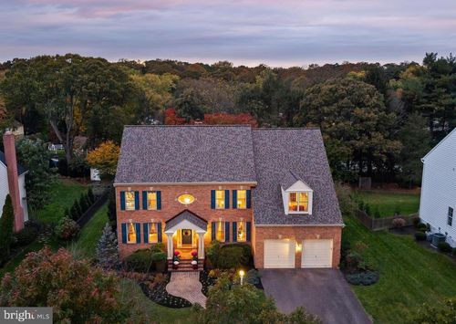 306 Emilies Ln, Severna Park, MD, 21146-1513 | Card Image