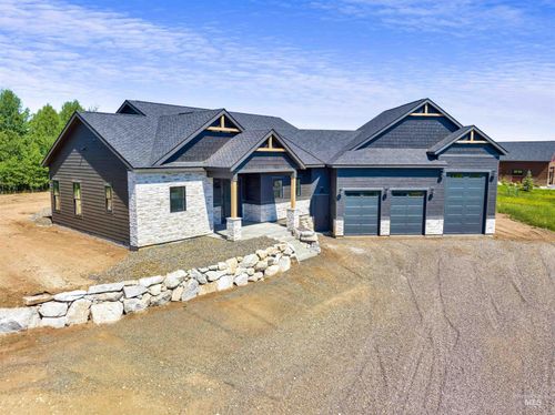 13915 Sky View Ct, McCall, ID, 83638-7733 | Card Image