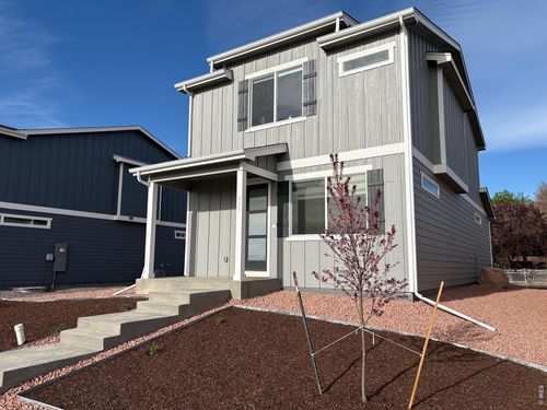 333 Pyramid Peak St, Berthoud, CO, 80513-2839 | Card Image