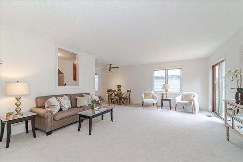 13721 Inglewood Ave, Savage, MN, 55378-2079 | Card Image