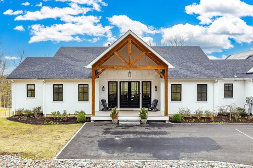 42 Pond Ridge Rd, Goshen, CT, 06756-1548 | Card Image