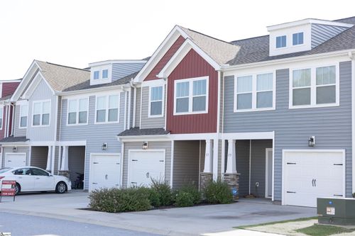 11 Starlake Rd, Simpsonville, SC, 29681-7170 | Card Image