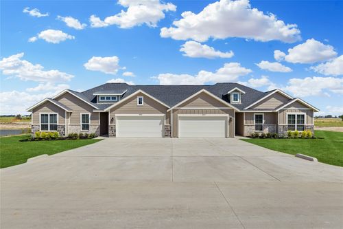 6802 Florence Dr, Midlothian, TX, 76065-6475 | Card Image
