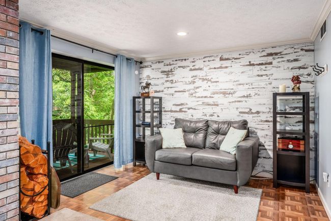 4958 Wintersong Ln, Condo with 2 bedrooms, 3 bathrooms and null parking in Westerville OH | Image 34