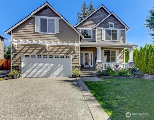 907 196th Pl Sw, Lynnwood, WA, 98036-7189 | Card Image