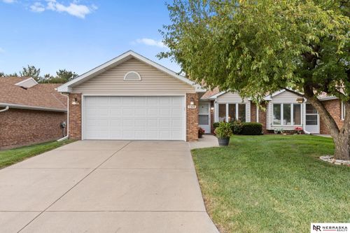 5309 Marigold Ct, Lincoln, NE, 68521-5012 | Card Image