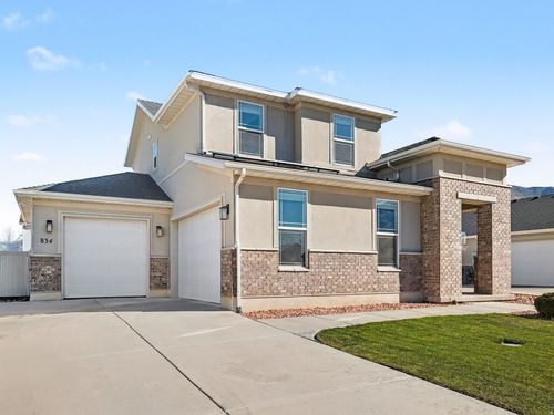 834 W 1050 S, Springville, UT, 84663-6093 | Card Image