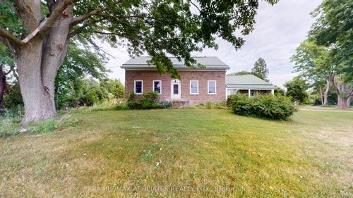 814 Scott Rd, Edwardsburgh, ON, K0E1E0 | Card Image