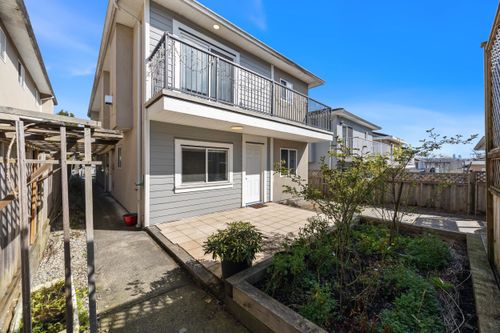 6058 Woodsworth St, Burnaby, BC, V5G1S8 | Card Image