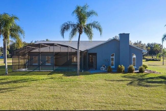 3308 Steeplechase Ln, House other with 5 bedrooms, 4 bathrooms and null parking in KISSIMMEE FL | Image 26