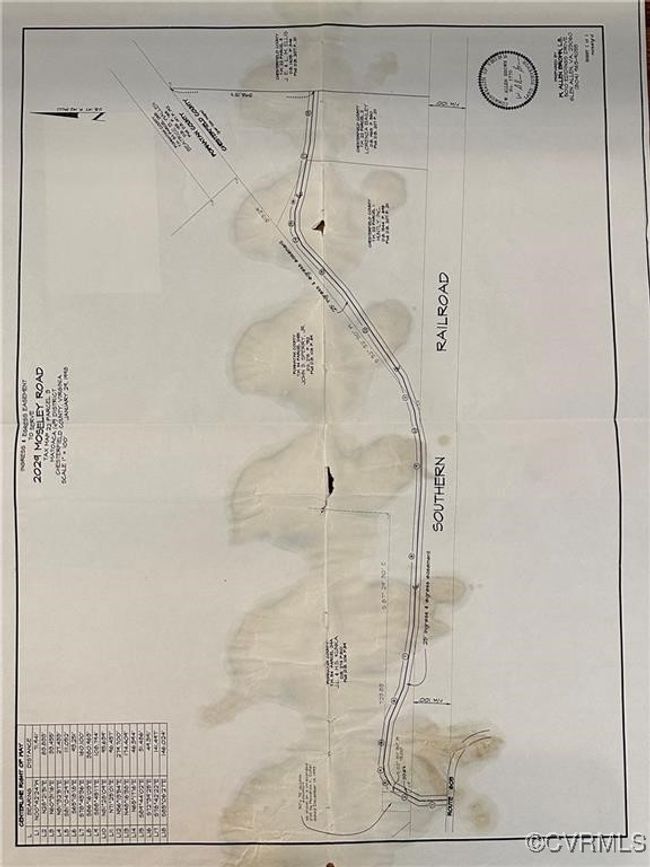 Map | Image 4