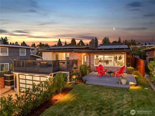 1307 N Cascade Ave, Tacoma, WA, 98406-1112 | Card Image