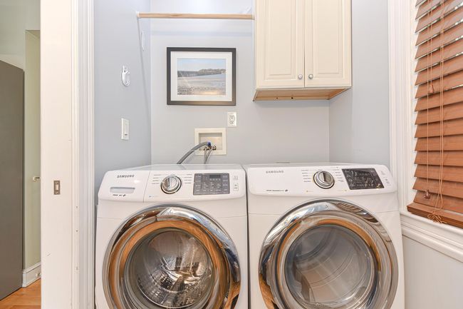 2 Howard St, House other with 3 bedrooms, 2 bathrooms and null parking in Derry NH | Image 19