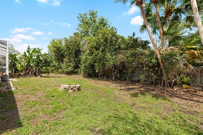 2513 Regal River Rd, House other with 4 bedrooms, 4 bathrooms and null parking in VALRICO FL | Image 46