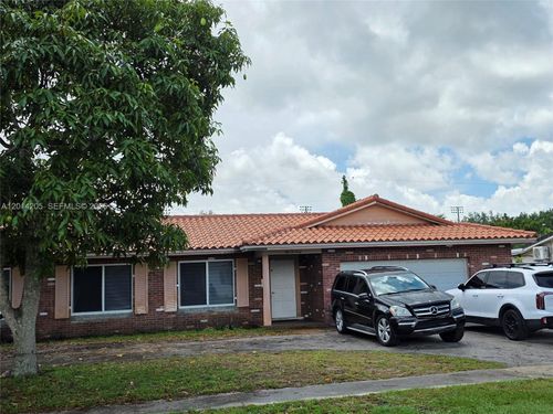 5240 Sw 10th Ct, Plantation, FL, 33317-4730 | Card Image